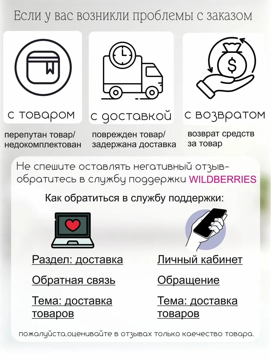Панно «Пагода» в круге, фото 6 из 6