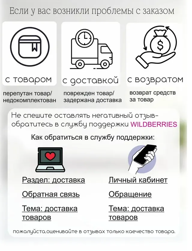 Панно «Птицы», 5 шт., коричневое, фото 4